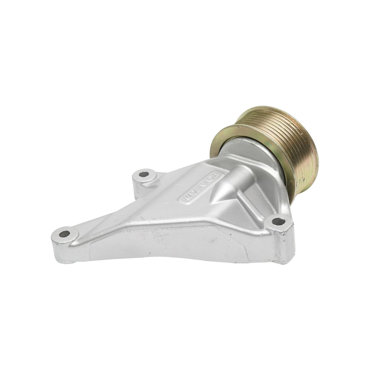 Intinzator curea pentru JCB cod OEM 320/08724, 320/08588, 320/08586, 320/08931 Brekner Germany